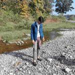 Ankit