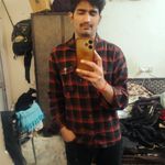 Ayush