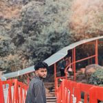 RAKHIL KRISHNA R 