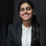 Niharika