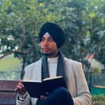 Ramanjit