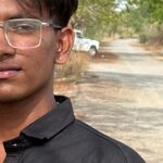 Karthik royal