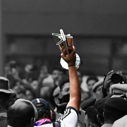 CRICKET PASSIONATES ❤️🌝