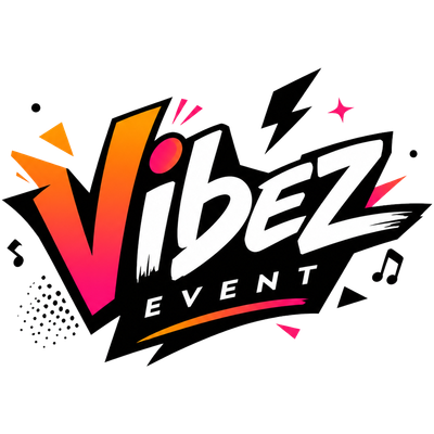VIBEZ 26