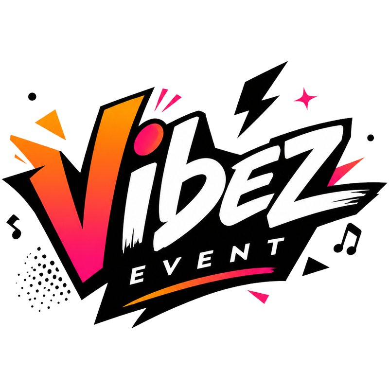 VIBEZ 26