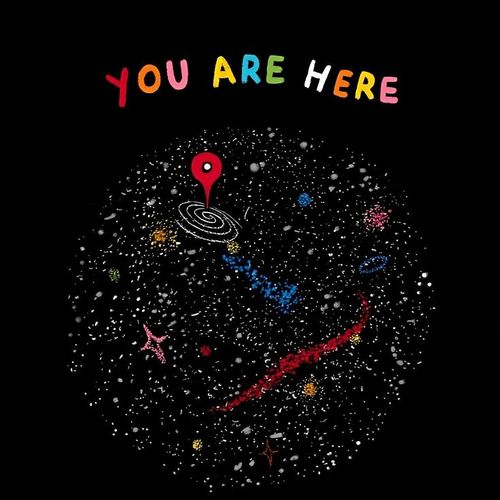 Hello World