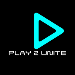 Play2Unite