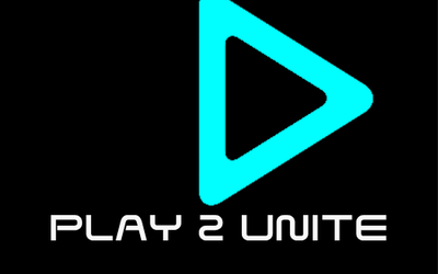 Play2Unite