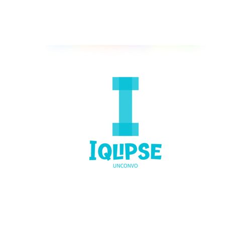 Iquilps