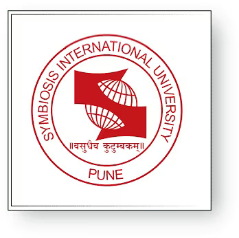 Symbiosis International University